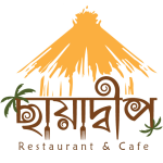 Chayadip Restaurant & Cafe